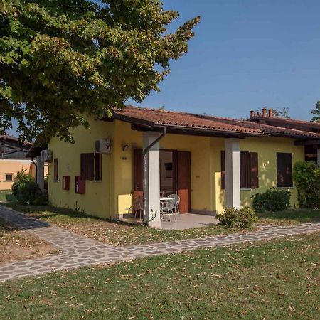 Holiday Homes In Sirmione/Gardasee 22174 Экстерьер фото