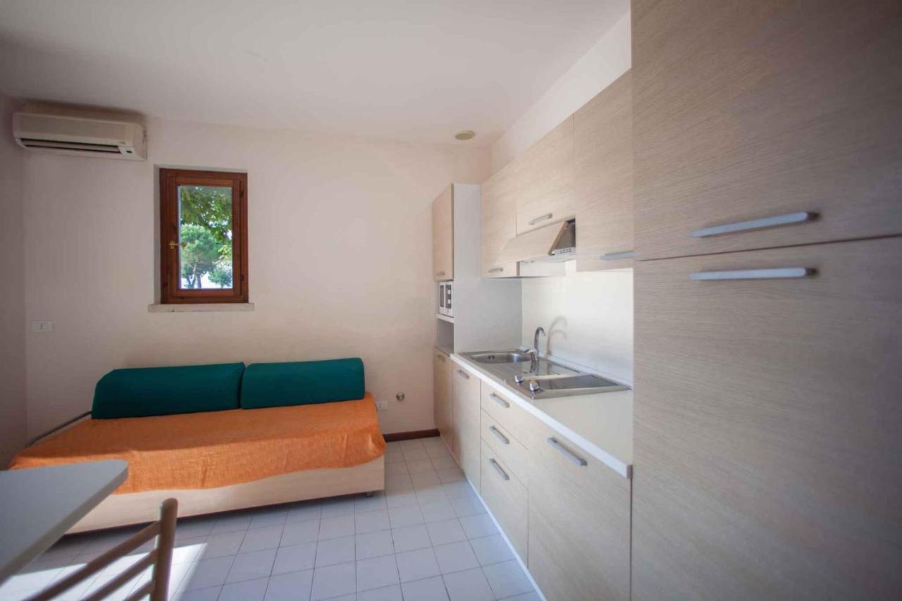 Holiday Homes In Sirmione/Gardasee 22174 Экстерьер фото