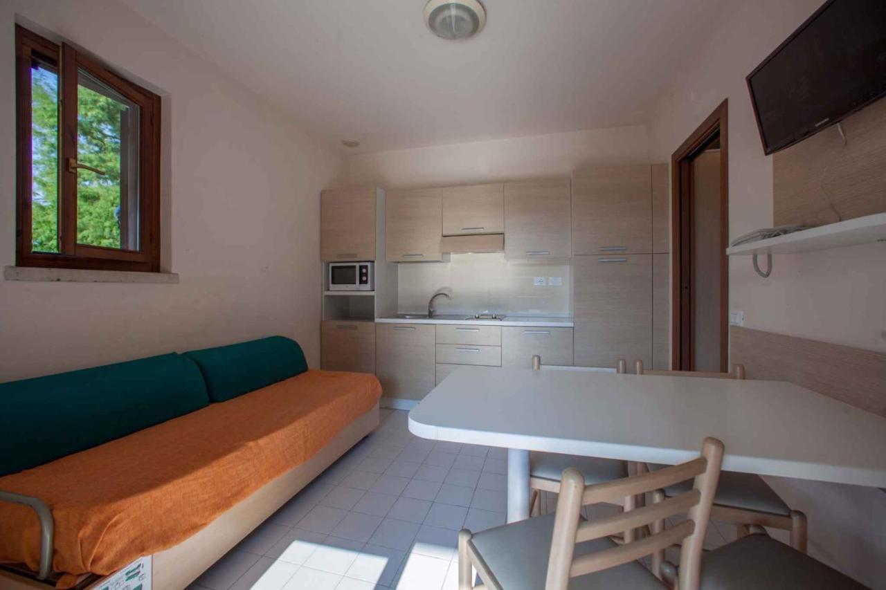 Holiday Homes In Sirmione/Gardasee 22174 Экстерьер фото