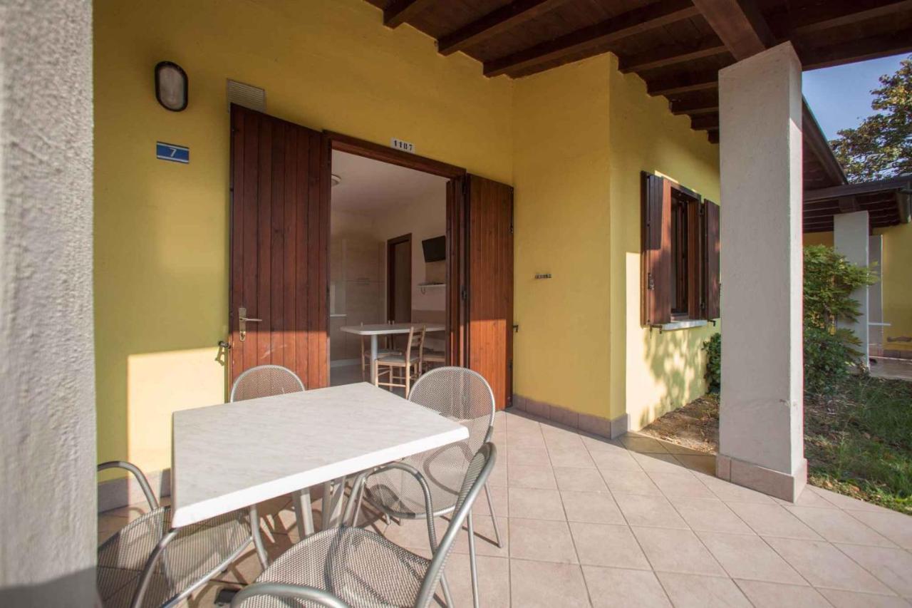 Holiday Homes In Sirmione/Gardasee 22174 Экстерьер фото